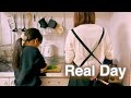 A Real Day at Home in Japan 🇯🇵 | Mom of 3 Life