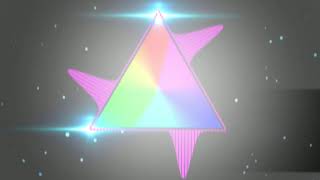 Kid Kamillion - Ruin Man (Best Beat)