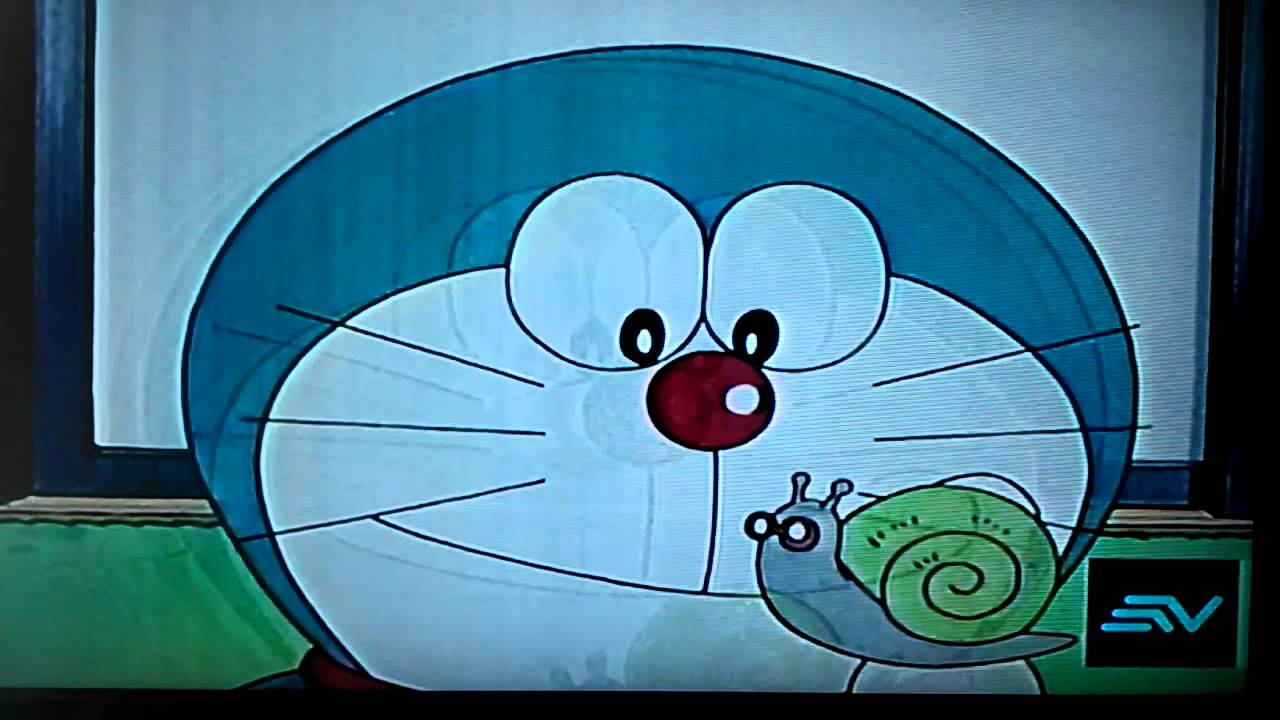 Nuevos Capitulos De Doraemon En Español