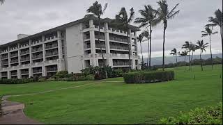 Fairmont Orchid Resort Kona Hawaii hawaii kona fairmontorchid oceanwaves