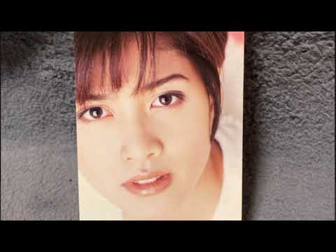 幸せになりたい✨内田有紀✨(cover)