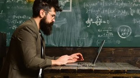 Oracle Integration Cloud (OIC) | Interview Questions | Face To Face Technical Interview | Deloitte