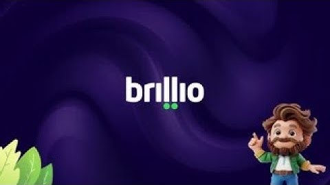 Dreamforce 2025- Brillio