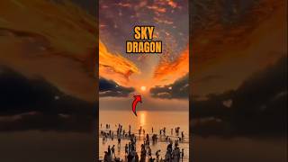 Download Lagu TOP 5 COOLSTE EN MOOISTE FENOMEEN TER WERELD MP3