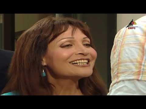EPS 30 مسلسل قلب الدنيا الأخيرة