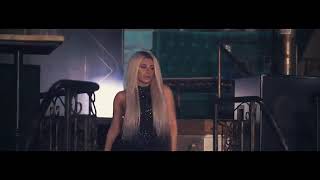 Maria Andria - Womanizer