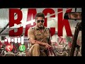 surya bgm Ringtone whatsapp status Tamil