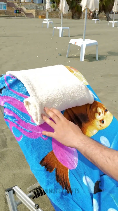 Best Summer Hacks You’ll Actually Use ☀️🍉