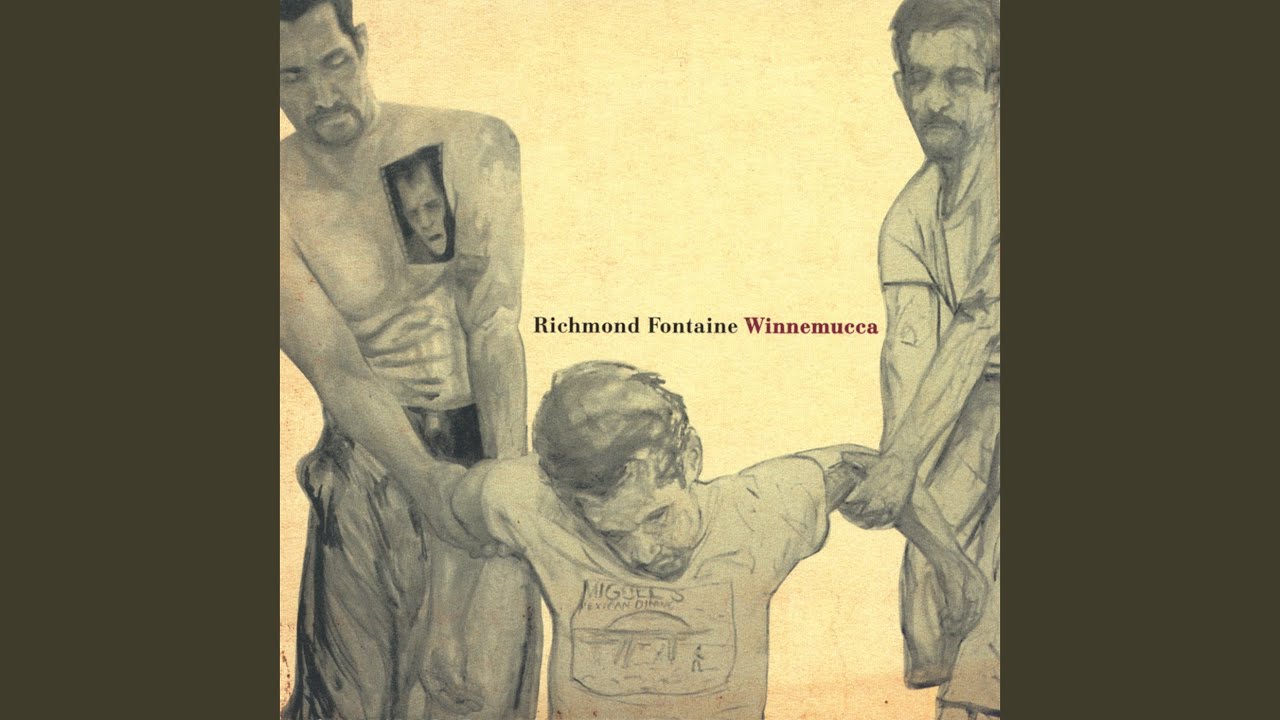 5 degrees below zero