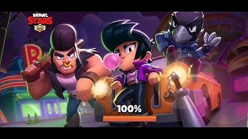 Best gem grab map🤫