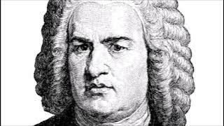 Bach Badinerie Ringtone | Classical Music Ringtones