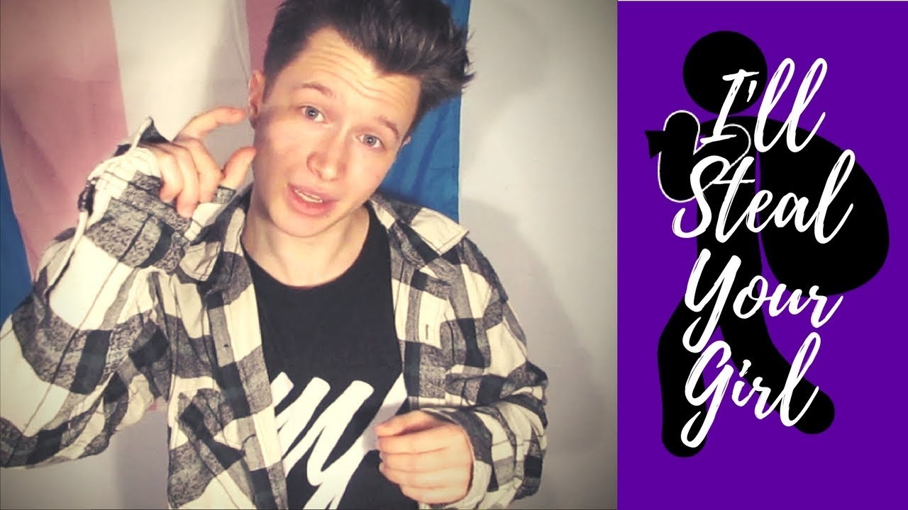 I Stole My Bestfriends Girlfriend | Storytime [CC]