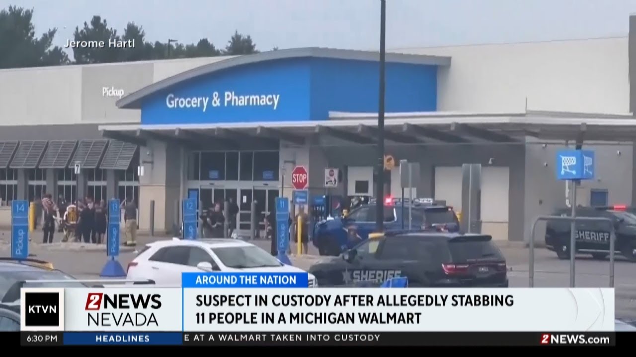 Authorities seek to file terrorism and assault charges against suspect ...