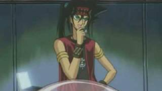 Ygotas Episode 22 - Shine On, You Crazy Devlin - Littlekuriboh