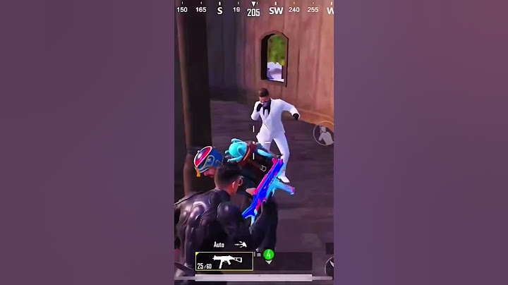PUBG Mobile Update 3.5: THIS CHANGES EVERYTHING
