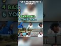 Top 5 FlightReacts Moments😂
