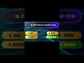 क्या आप जानते हैं? 😳 | Human Facts + GK | Viral Knowledge 2026 | #gk #wisemrgk #gkquiz #shorts