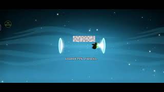 NEW UPDATE MOD PIXEL WORLD 100% WORK ||| EZ PROFIT (Auto mining+fishing) screenshot 3