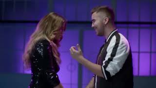 Beret - Lo siento feat. Sofia Reyes 