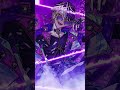 【いや男ですけど...】ヒプマイのFemme Fataleに、野郎の俺が失礼した結果wwwwwwwww【Femme Fatale】【中王区言の葉党】