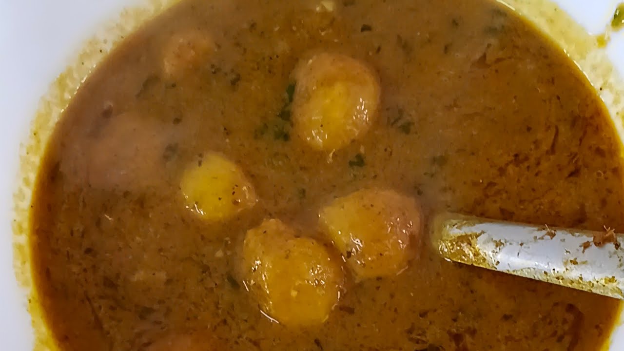 दम आलू इतनी लाजवाब  बना है की सब चट करगए#youtubevideo#cookingrecipes#trendingvideo@Poonam Singh-b3i 