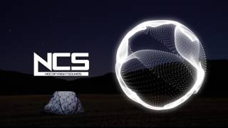 Video thumbnail of "Venemy - Need You Now (feat. Danica) [NCS Release]"