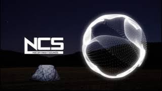 Venemy - Need You Now (feat. Danica) | Future Bass | NCS - Copyright Free Music