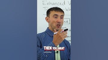 🚨 Google Ads Alert: Fix Tracking & Scale to Millions 💰