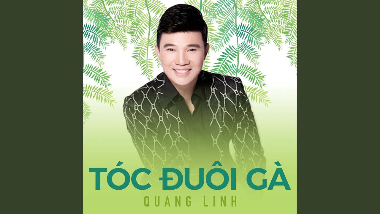 Sleduj Chiều Lang Em na YouTube