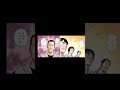 「一生もんの友達です」 #宇宙兄弟 #shorts