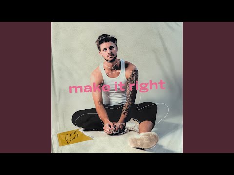 Make It Right