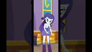 WTF MLP!? #PONY #equestriangirls #fun #wtfmoment #wtf #mobilegame