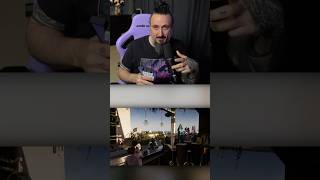 Το GTA 6 έχει πάνω από 600.000 animations!! #gta6