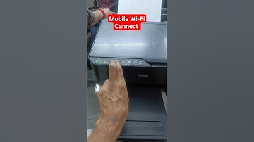 Epson l3250 printer #Mobile Wi-Fi Cannect  #epson