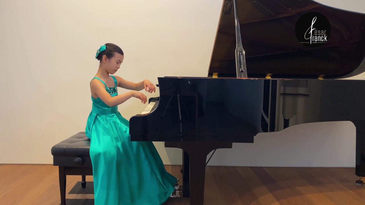 CFIPC Prizewinners 2020 Mio NAKAMURA 3rd Prize Ex aequo Category A cfipc-prizewinners-2020-mio-nakamura-3rd-prize-ex-aequo-category-a
