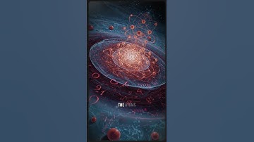 The Universe as a Quantum Computer...