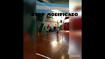 Juego De Persecución Semi Activo 3 EducacionFisica PhysEd 