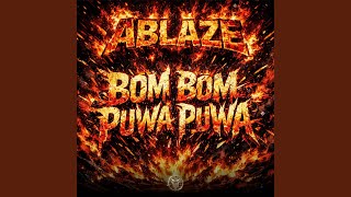 Bom Bom Puwa Puwa