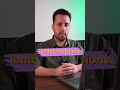 چالش روز هشتم تابع #lambda پایتون #آموزش_پایتون #یادگیری_پایتون #python #چالش۴۰روزه_پایتون