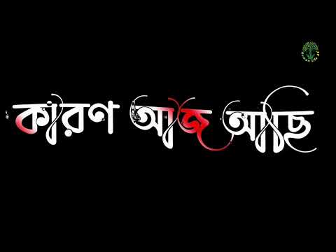 ভিডিও: কীভাবে আপনার নিজের হাতে 2022 সালের নতুন বছরের জন্য শ্যাম্পেনের বোতলটি সাজাবেন