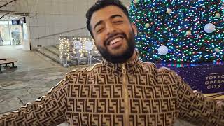 El Maximo - Story Master Official Music Video