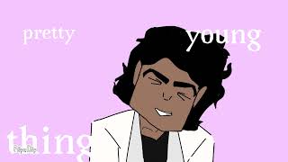 Mj p.y.t 