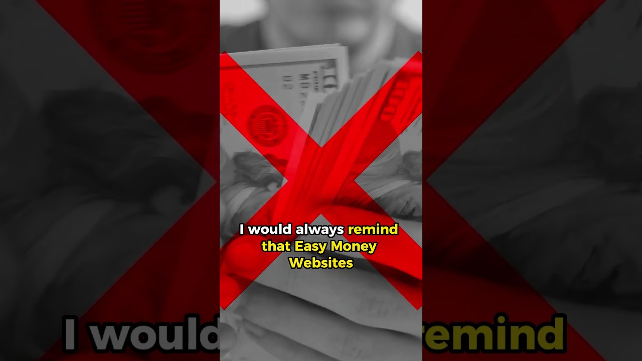 How To Use TIMEBUCKS (review)