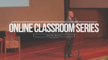 OCS 2021: Physics Form 4 4.3 Specific Latent Heat (Part 2)