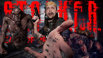 [𝚂𝚃𝙰𝙻𝙺𝙴𝚁𝚃𝙷𝙾𝙽] 𝙋𝙖𝙧𝙩 𝙄𝙄 - 𝘾𝙖𝙡𝙡 𝙤𝙛 𝙋𝙧𝙞𝙥𝙮𝙖𝙩