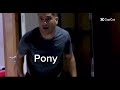 POV: piggy book 2 chapter 2 ending: