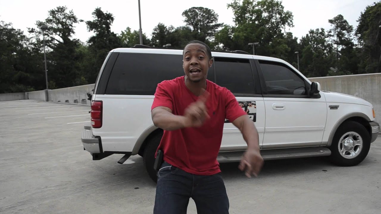 My Wheels Stay Spinnin' by GHIT [HD]