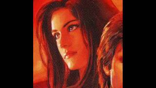 Jaina & Jacen- Apologize