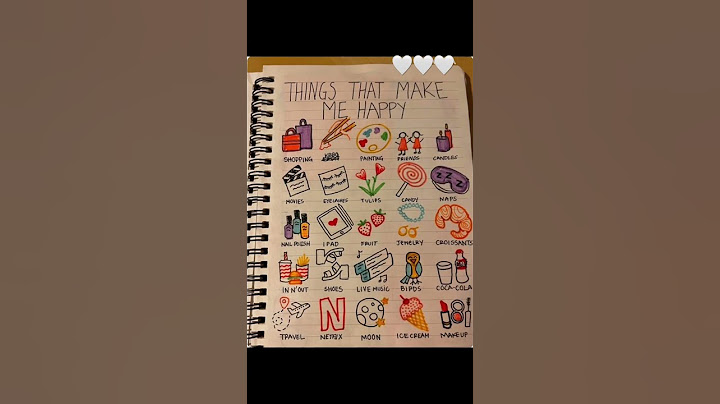 Empty notebook ideas 💡🫶 [aesthetic,fun,easy,things to do when bored] #art