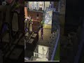 Them tryna use the bathroom all an one #viral #showusyoursims #sacrifical